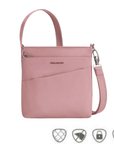 Anti-Theft Roam Small Crossbody Bag