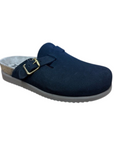 Halina Clog