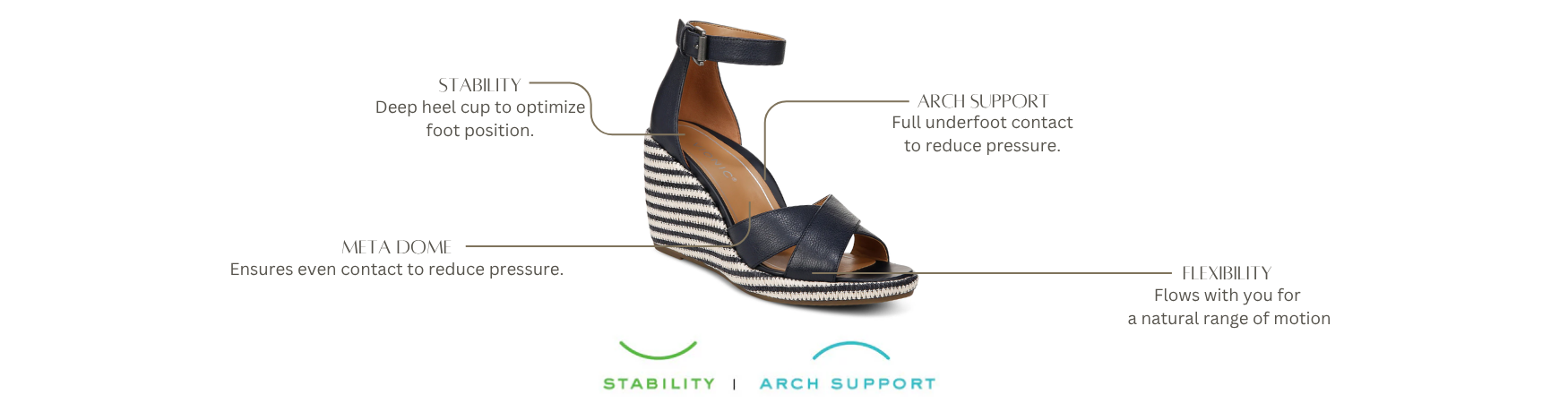 Extra product image