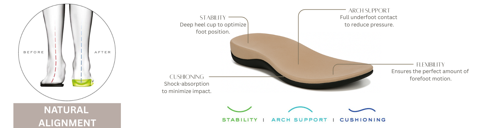 Extra product image