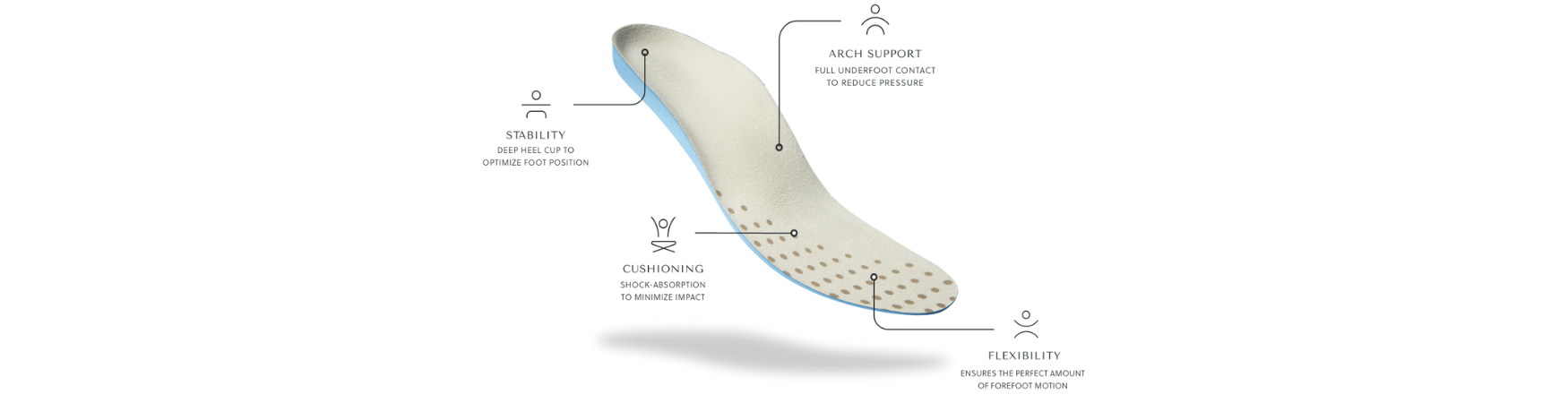 Extra product image