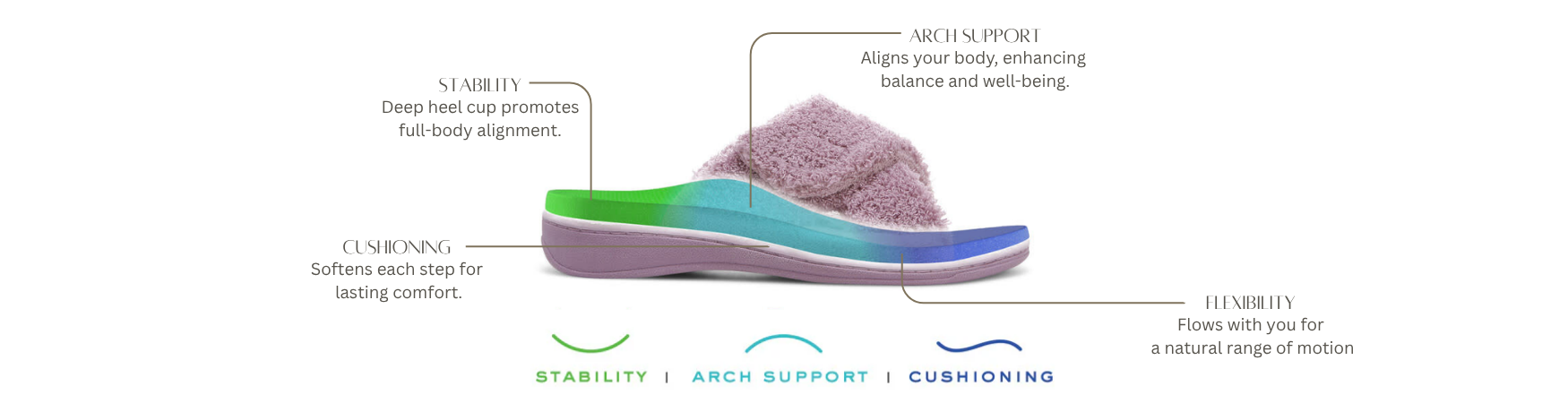Extra product image