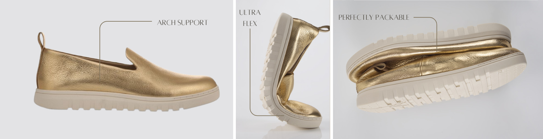 Extra product image