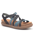 1714 Rhodes Sandal