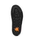 Brighton 1518A Platform Shoe
