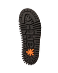 Brighton 1517 Combat Boot