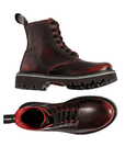Marina 1166 Combat Boot