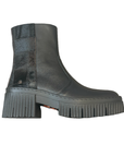 York 1374 Mid-Calf Boot