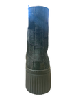 York 1374 Mid-Calf Boot