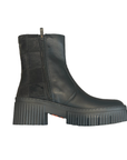 York 1374 Mid-Calf Boot