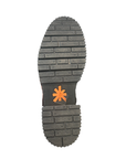York 1374 Mid-Calf Boot