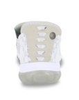 Victoria Gummies Sneaker