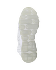 Victoria Gummies Sneaker