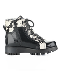 Garo Prima Mid Boot