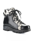 Garo Prima Mid Boot