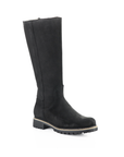 Hudson Tall Boot