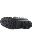 Hudson Tall Boot