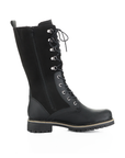 Havi Tall Boot