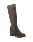 Isen Tall Boot