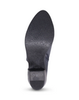 Caitlin Shoe