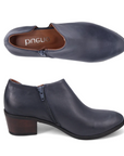 Caitlin Shoe