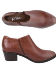 Caitlyn Shoe