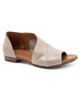 Tanner Sandal