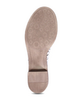 Olsen Slingback Heeled Sandal