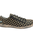Aika Sneaker