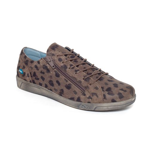 Aika Sneaker