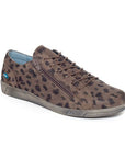 Aika Sneaker