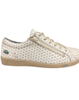 Aika Sneaker