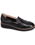 Omelie Loafer