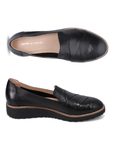 Omelie Loafer
