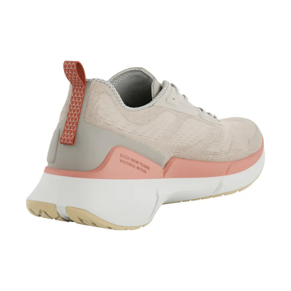 Biom 2.2 W Lace-Up Sneaker