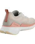 Biom 2.2 W Lace-Up Sneaker