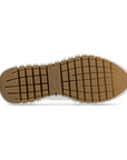 Gruuv W Lace-Up Sneaker