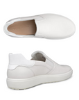 Soft 7W Easy Slip-On Sneaker