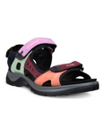 Yucatan W Walking Sandal