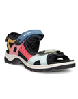 Yucatan W Walking Sandal