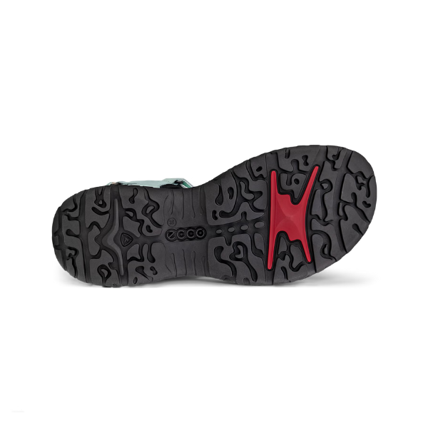 Offroad Yucatan Roam Slim W Walking Sandal
