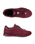 Gruuv Lite W Slip-on Sneaker