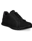 Gruuv Lite W Slip-on Sneaker
