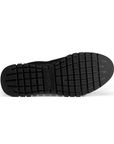 Gruuv Lite W Slip-on Sneaker