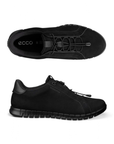 Gruuv Lite W Slip-on Sneaker