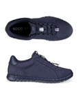 Gruuv Lite W Slip-on Sneaker