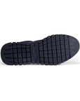 Gruuv Lite W Slip-on Sneaker