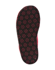 Fido Slipper