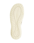 Bellerose Encore Mary Jane Flat