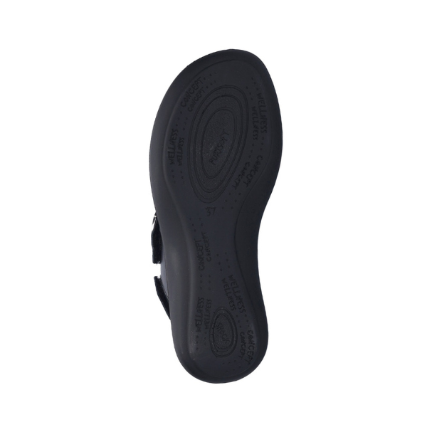 Ibiza 12 Sandal